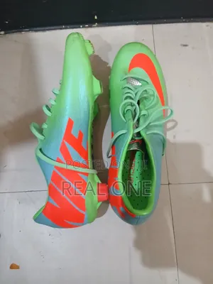 Photo - Taketa Shoes