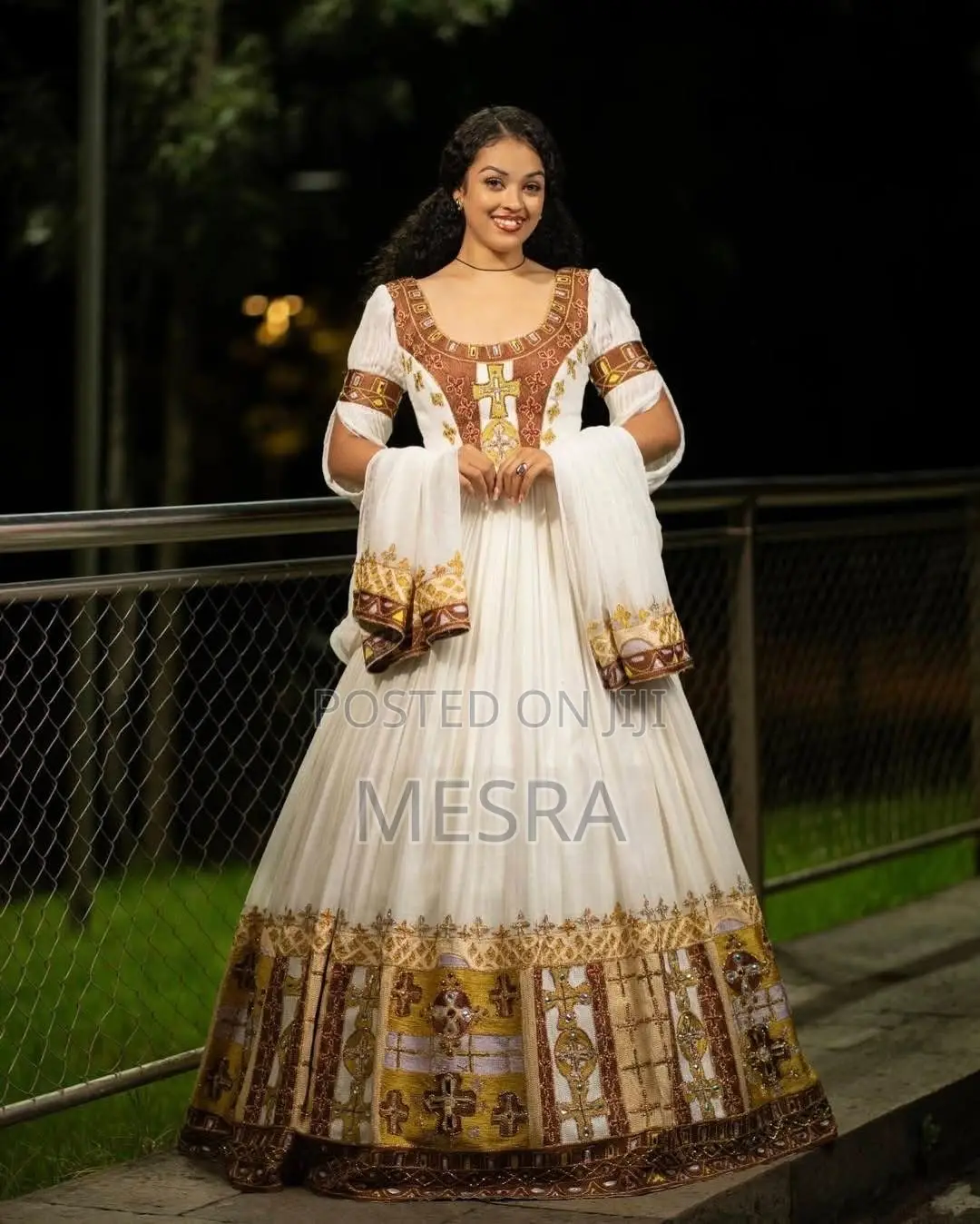 ለሰርግ ለተለያዩ ፕሮግራሞች