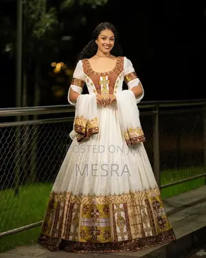 ለሰርግ ለተለያዩ ፕሮግራሞች