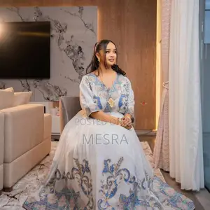 ለሰርግ ለተለያዩ ፕሮግራሞች