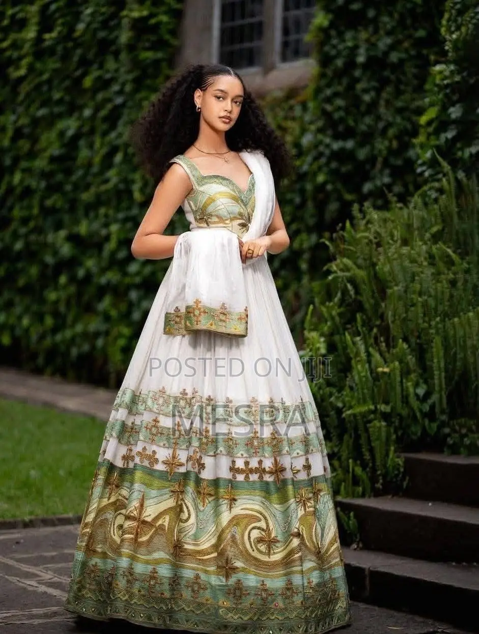 ለሰርግ ለተለያዩ ፕሮግራሞች