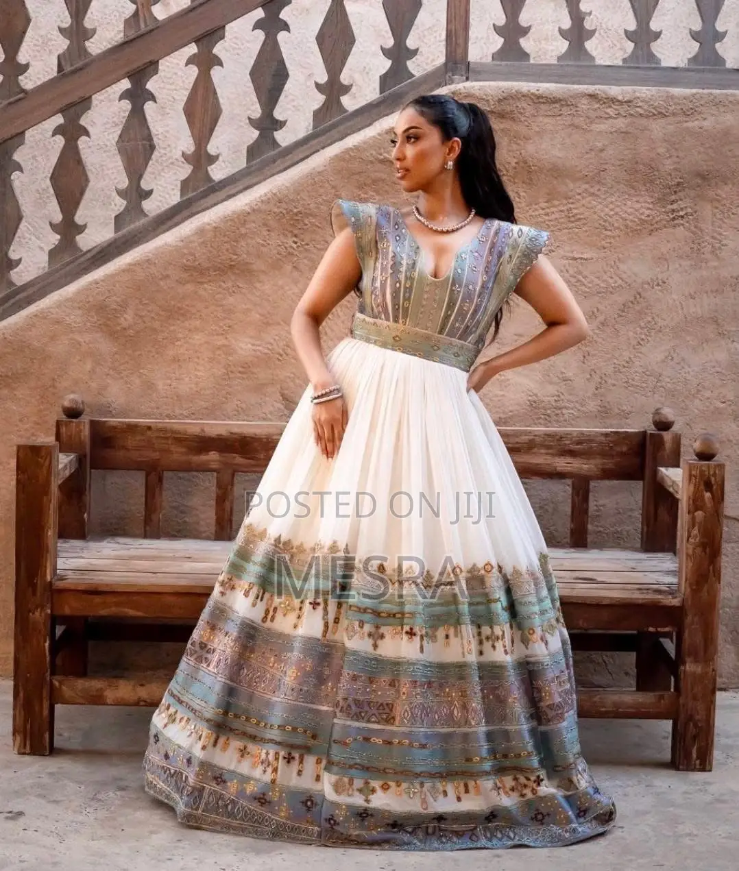 ለሰርግ ለተለያዩ ፕሮግራሞች