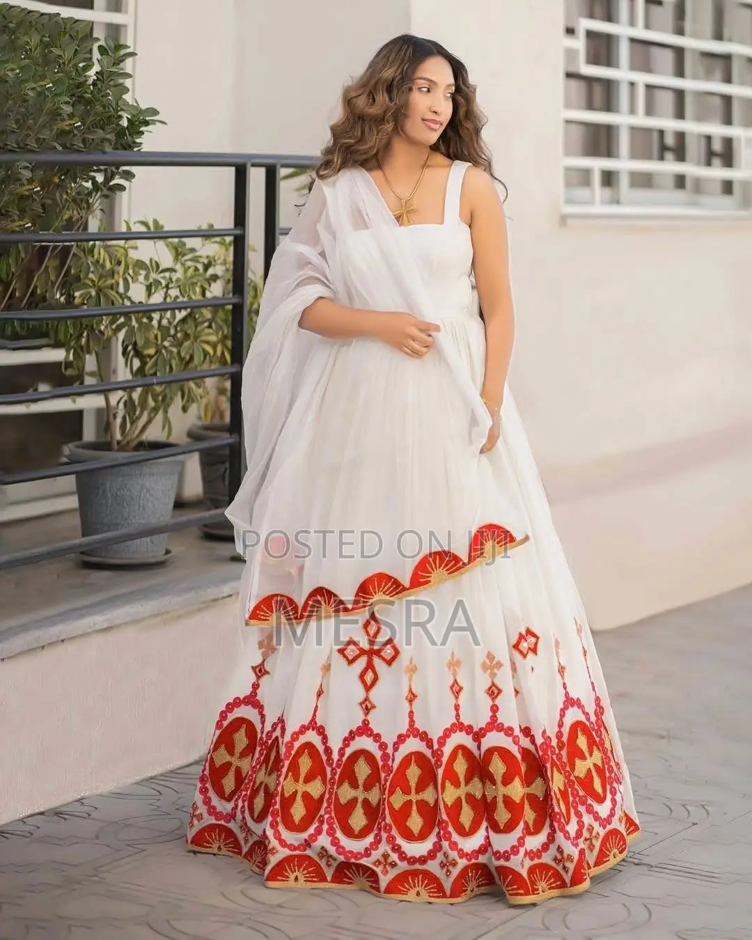 ለሰርግ ለተለያዩ ፕሮግራሞች