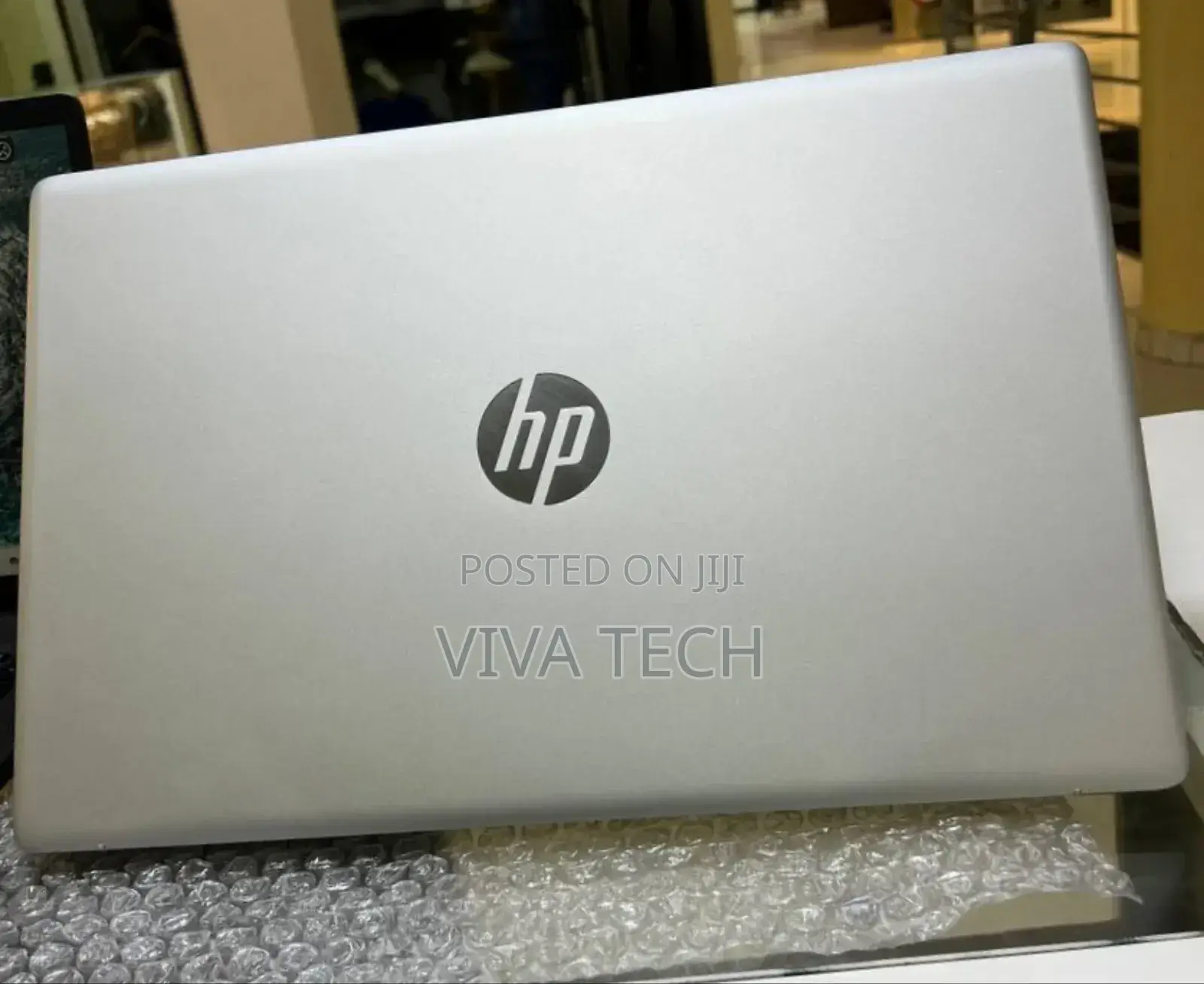 New Laptop HP Stream Notebook 16GB Intel Core I5 SSD 512GB