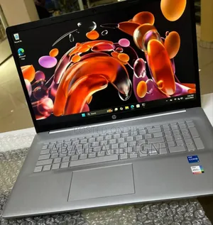 New Laptop HP Stream Notebook 16GB Intel Core I5 SSD 512GB