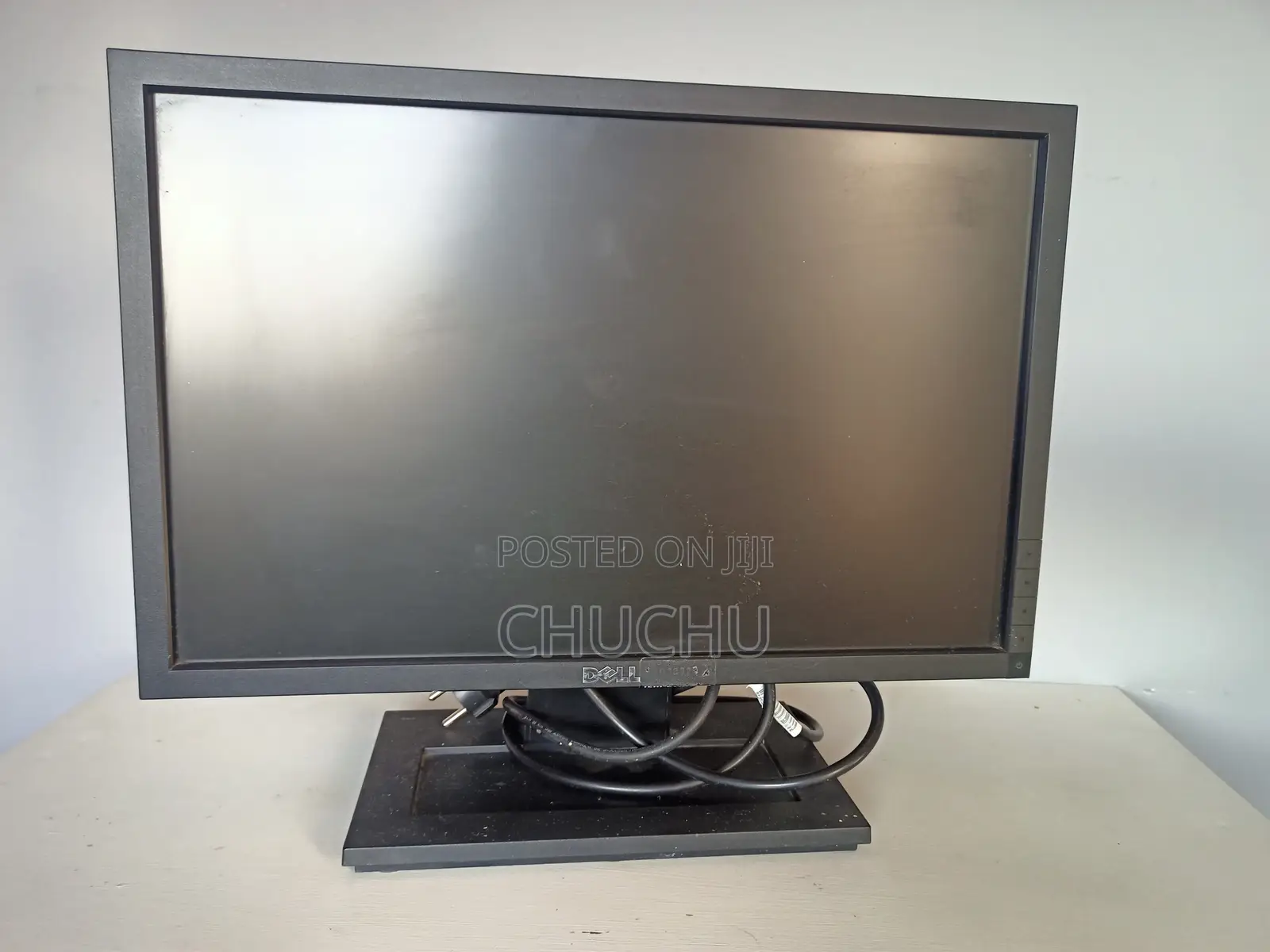 Desktop Computer Dell OptiPlex 790 4GB Intel Core I3 HDD 256GB