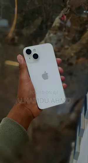 Photo - Apple iPhone 14 128 GB