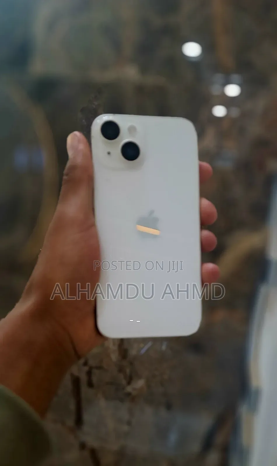 Apple iPhone 14 128 GB