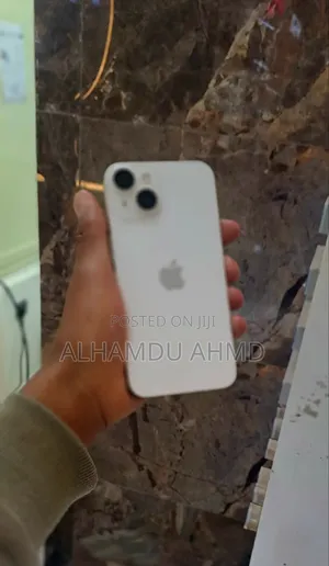 Apple iPhone 14 128 GB