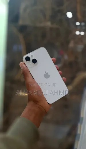 Apple iPhone 14 128 GB