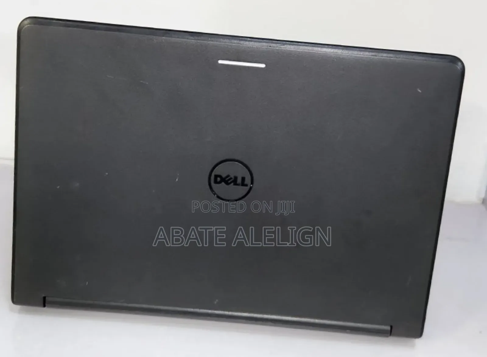 New Laptop Dell Latitude 11 3150 4GB Intel Pentium SSD 128GB