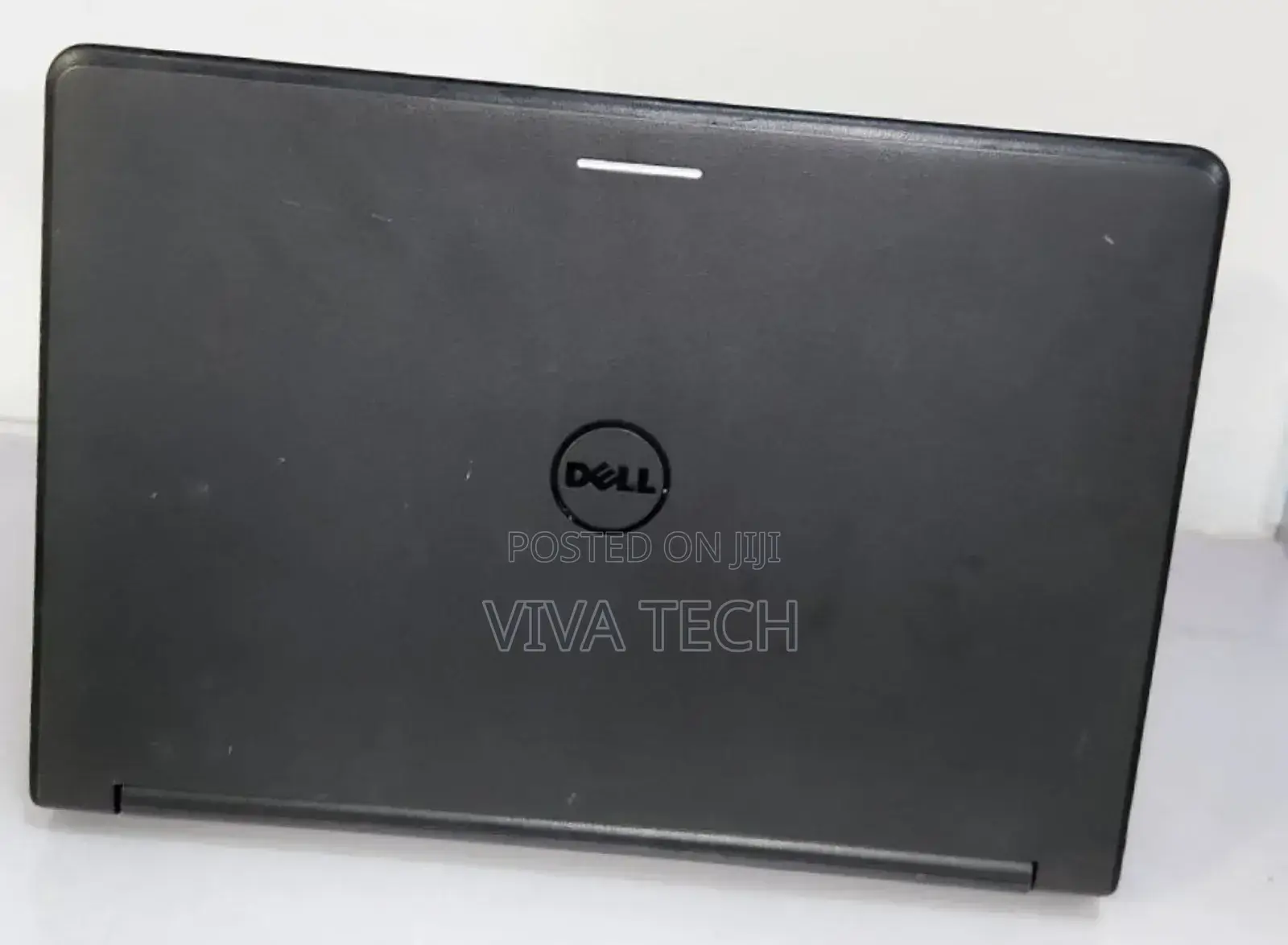 New Laptop Dell Latitude 11 3150 4GB Intel Pentium SSD 128GB