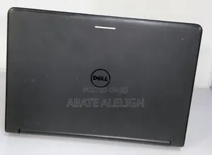 New Laptop Dell Latitude 11 3150 4GB Intel Pentium SSD 128GB