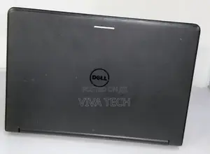 New Laptop Dell Latitude 11 3150 4GB Intel Pentium SSD 128GB
