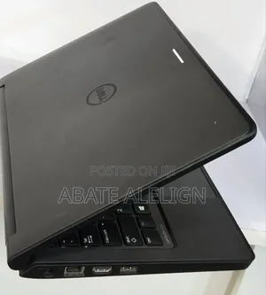 New Laptop Dell Latitude 11 3150 4GB Intel Pentium SSD 128GB
