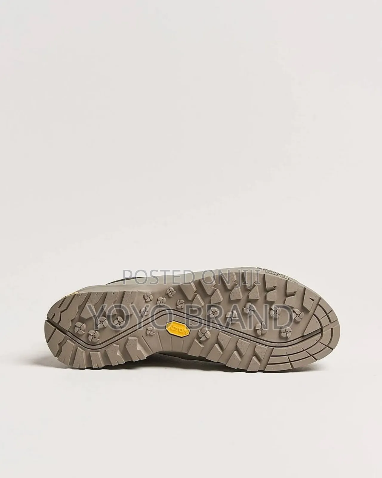 The North Face Ultra Faahion Sneaker