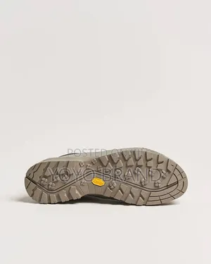 The North Face Ultra Faahion Sneaker