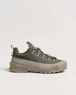 The North Face Ultra Faahion Sneaker