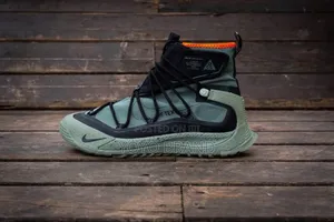 Nike Acg Air Teera Antarktik Gore-Tex Fashion Boots