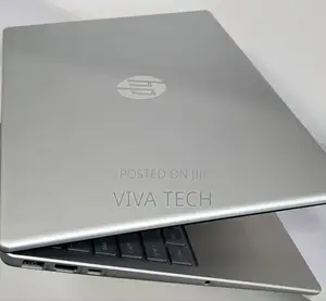New Laptop HP Stream Notebook 8GB AMD Ryzen 3 SSD 256GB