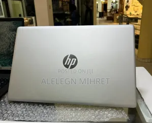Photo - New Laptop HP Stream Notebook 16GB Intel Core I5 SSD 512GB