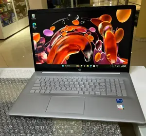 New Laptop HP Stream Notebook 16GB Intel Core I5 SSD 512GB