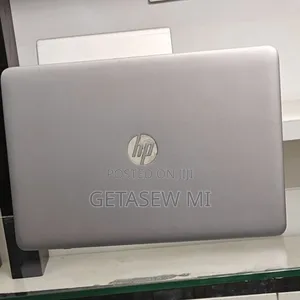 New Laptop HP EliteBook 850 G3 8GB Intel Core I5 SSD 1T