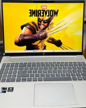 New Laptop HP Pavilion 15 16GB Intel Core I7 SSD 1T