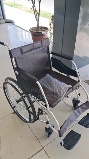 Toilet Wheelchair口廿wheelchair廿手wheelchair廿手wheelchair水手wheelchair卜手whe