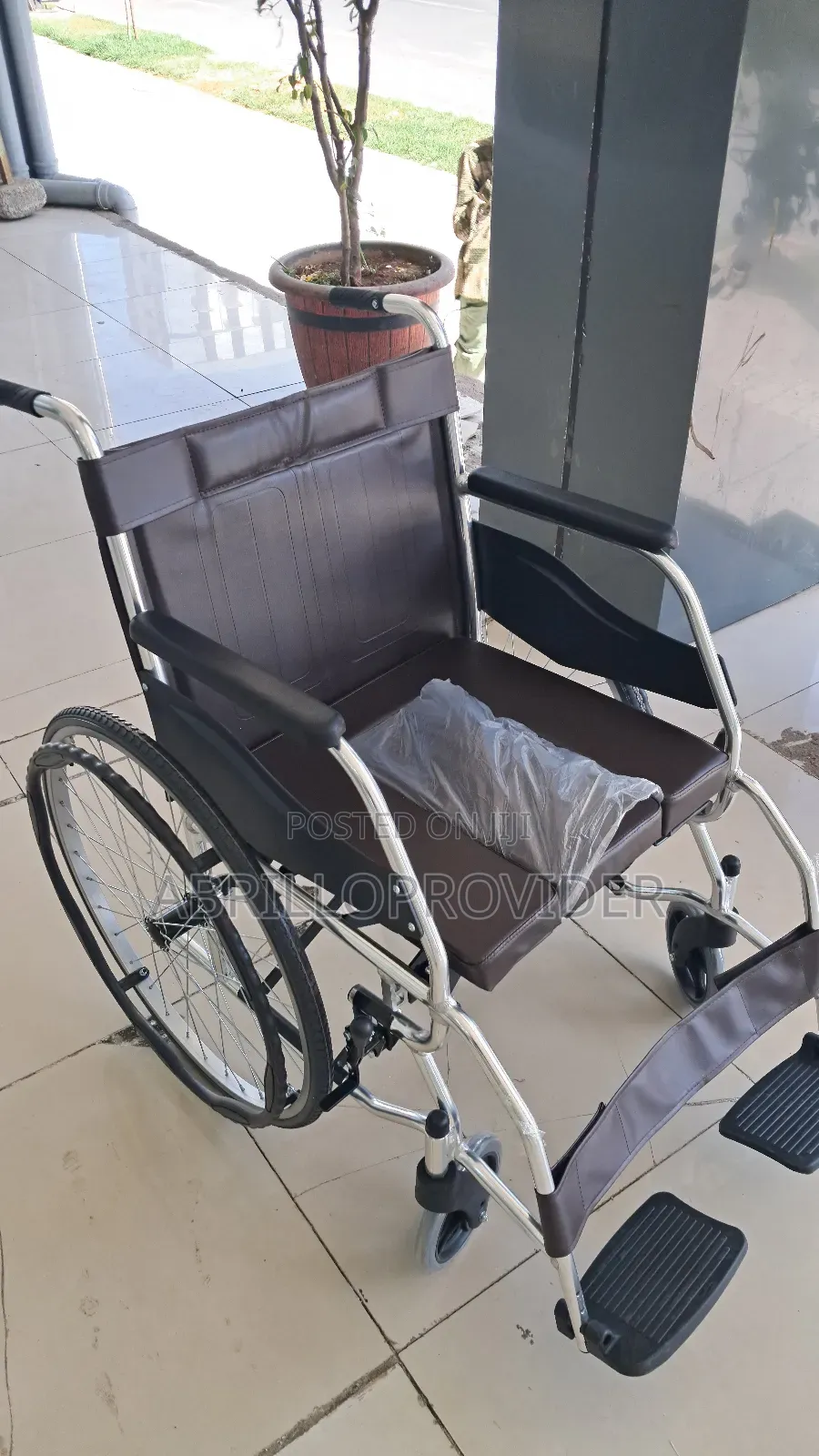 Toilet Wheelchair口廿wheelchair廿手wheelchair廿手wheelchair水手wheelchair卜手whe
