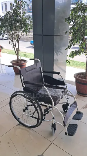 Toilet Wheelchair口手wheelchair廿手wheelchair廿手wheelchair廿手wheelchair廿手whe