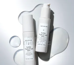 Naturium Azelaic Acid