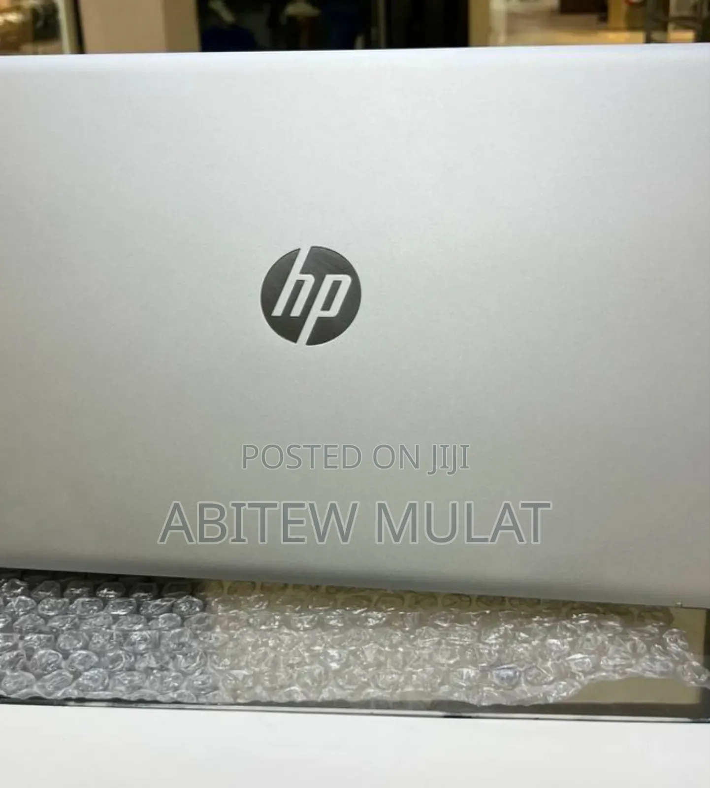 New Laptop HP Stream Notebook 16GB Intel Core I5 SSD 512GB