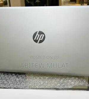 New Laptop HP Stream Notebook 16GB Intel Core I5 SSD 512GB
