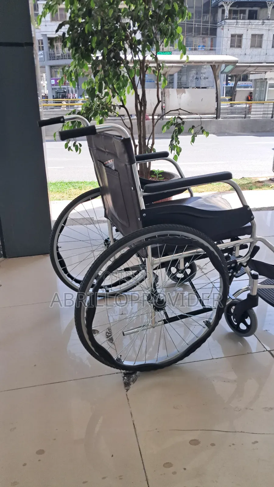 Toilet Wheelchair口手wheelchair廿手wheelchair口手wheelchair廿手wheelchair廿手whe