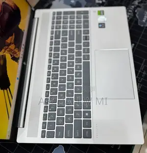 New Laptop HP Pavilion 15 16GB Intel Core I7 SSD 1T