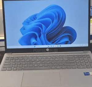 New Laptop HP Stream Notebook 16GB Intel Core I5 SSD 1T