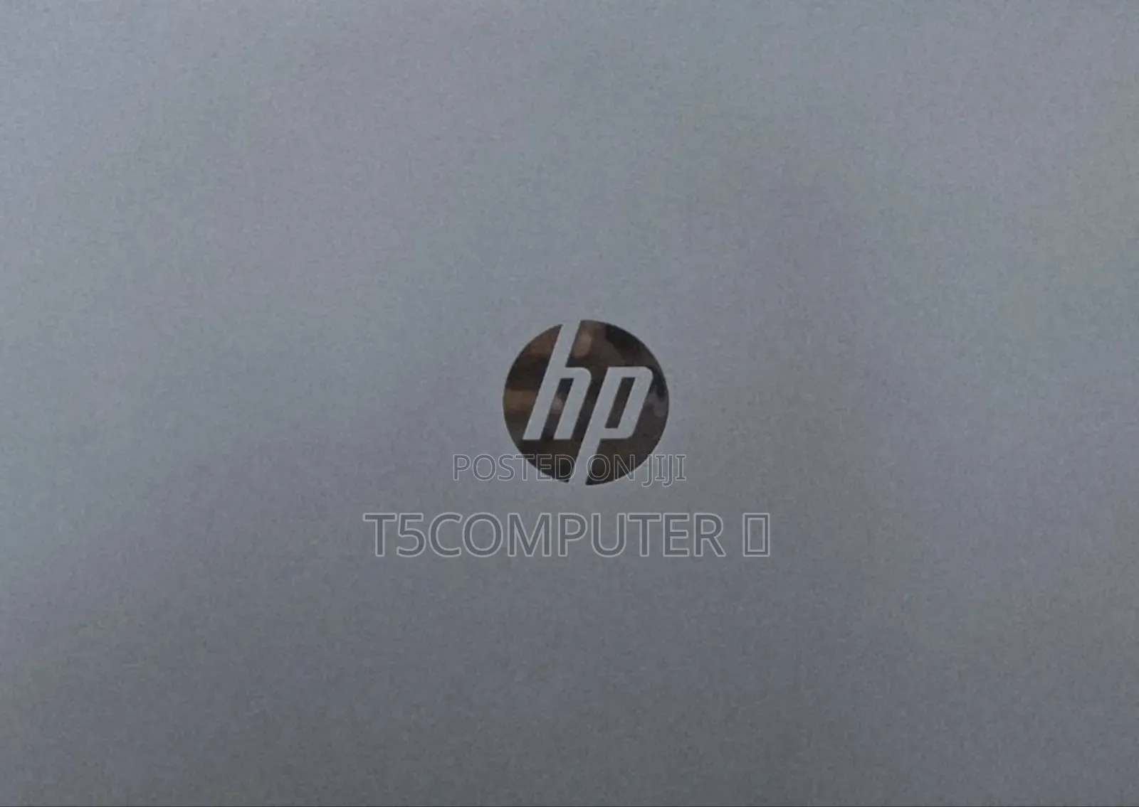 New Laptop HP Stream Notebook 16GB Intel Core I5 SSD 1T