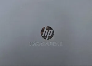 New Laptop HP Stream Notebook 16GB Intel Core I5 SSD 1T