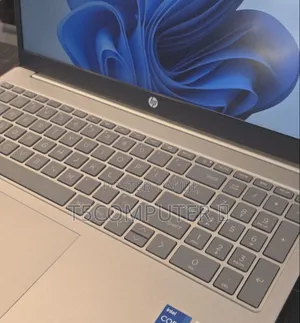 New Laptop HP Stream Notebook 16GB Intel Core I5 SSD 1T