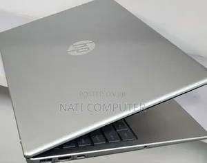 New Laptop HP Envy x360 8GB Intel Core i5 SSD 256GB