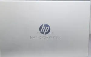 New Laptop HP Envy x360 8GB Intel Core i5 SSD 256GB