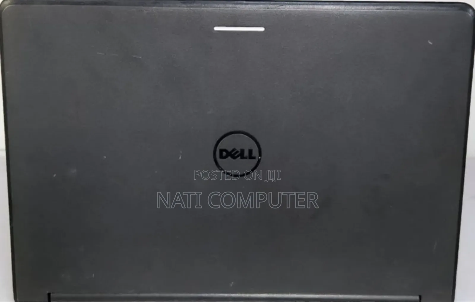 New Laptop Dell Latitude 11 3150 4GB Intel Core M SSD 128GB