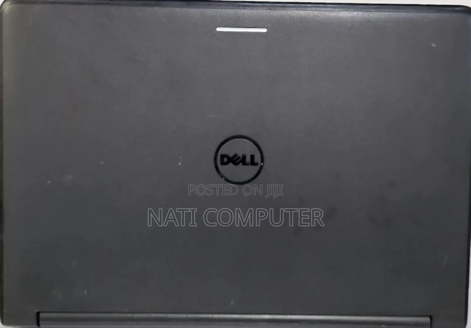 New Laptop Dell Latitude 11 3150 4GB Intel Core M SSD 128GB