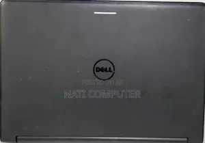 New Laptop Dell Latitude 11 3150 4GB Intel Core M SSD 128GB