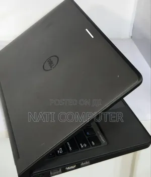 New Laptop Dell Latitude 11 3150 4GB Intel Core M SSD 128GB