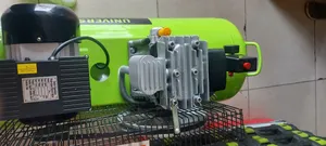 Universal 150l 2hp Comperssor