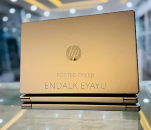 Photo - New Laptop HP 16GB Intel Core I7 SSD 1T