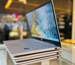 New Laptop HP 16GB Intel Core I7 SSD 1T