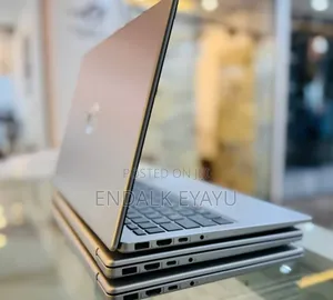 New Laptop HP 16GB Intel Core I7 SSD 1T